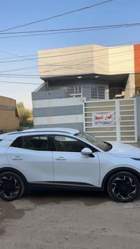 باب لحارة الزراعي • ١٠٠م • قريب الطابو