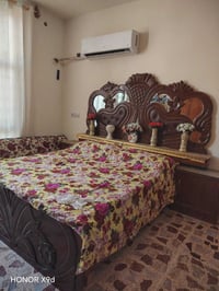 غرفه جديده البيع صاج حطاطه والسعر مليون ونص ولسكن ابو غريب حمدانيه الر...
