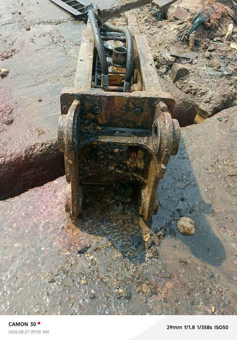 جك همر كومك حجم 2000 كوري باب اول شرط شغل رقم ***********اثير***********
