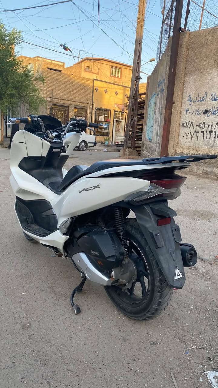 سلام عليكم بيسي اكس جيل٣كوري للبيع كفاله شلعه معدل خير من الله مكينه مامفتوحه تخبل العنوان بغداد مدينه الصدر الرقم ***********الشراي يتصل
