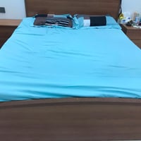 غرفة نوم • ٥ قطع • السليمانية چوار چرا