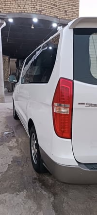 استاركس • ٢٠١٦ • رقم بصره