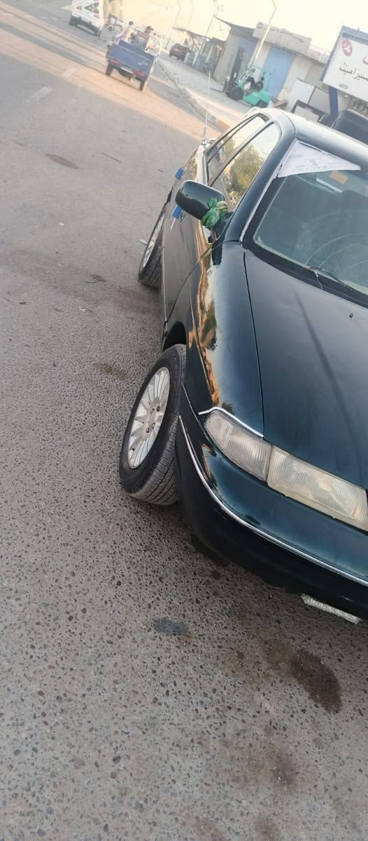 سلام عليكم كيه سيفه رقم بابل  مصبوغه عام جماليه مكينه وكير حداديه وتبريد شغل كهربائيات كله شغاله جام 4 كله شغال كهربائي    28وبيه مجال بصيط مكان بابل شوملي ***********
