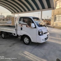 كيه بنكو ٢٠٢٠ • محرك ٢٧٠٠ • بابل المركز