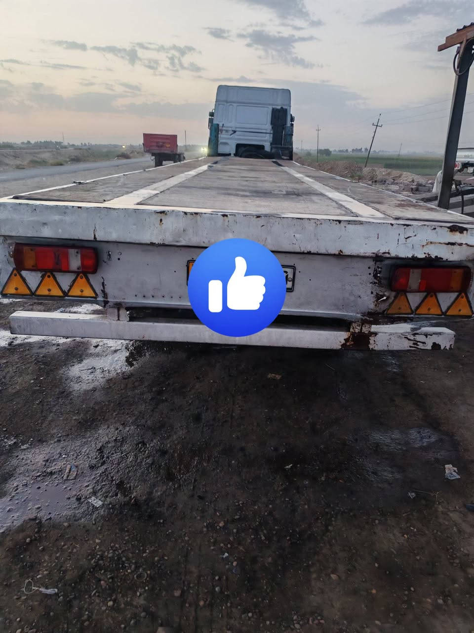 للبيع عربانه اوربيه كهربائيات كلها شغاله مطبخ صندوق عده
بريك 2 دنكير شغاله  وثالث بس بنزات يريد
عربانه جاهزه للشغل
***********
