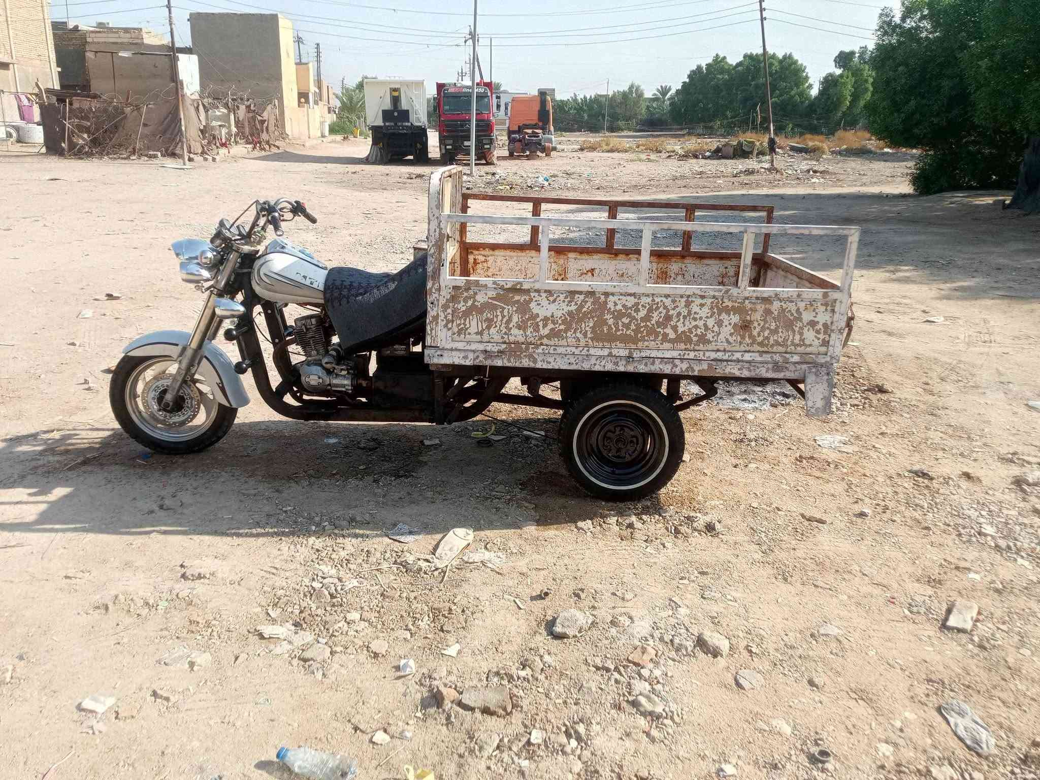 ستوته • ام تي ار • مكينه 2024
