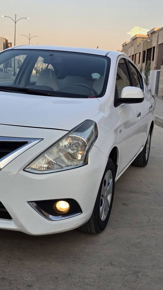 سەنی ٢٠٢٠ شوشەی سەیارەکە هەموو گیانی بەشەرتە گێڕ و مەکینەی نەکراوەتەوە و تەنها ٨٠ هەزاریش ڕۆشتوە تەقە و رەقەشی بەشەرت سەنەوی ساڵێکە بەسەر چوە
سعری خوار بازار ٩٤ گەڵا و معامەلەیە کەم
*********** السليمانية, العراق
