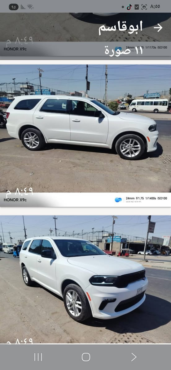 للبيع دورنكو٢٦زيرو
ماشيه١٥٠٠
دخول جديدكتاب شهداء حادثه بسيط

منشور٣قطع تبريد

جنطه كهرباءتشغيل 

عن بعدسعر ٣٢٥$

***********

بغداد
