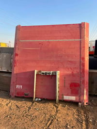 البيع صدريه مال عربانه شمتز العنوان بغداد جرف النداف  07716429289