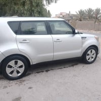 ١٦٠٠ GDI • ضرر ٤ قطع • سلفر فضي