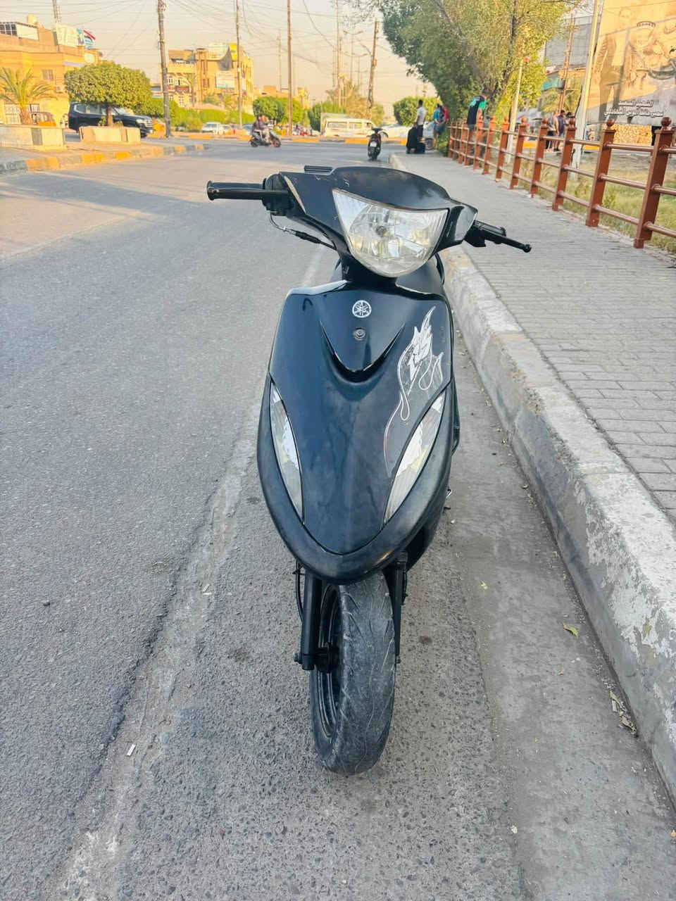 مكلف بنشر هذه رقم راعيها ‭***********‬
