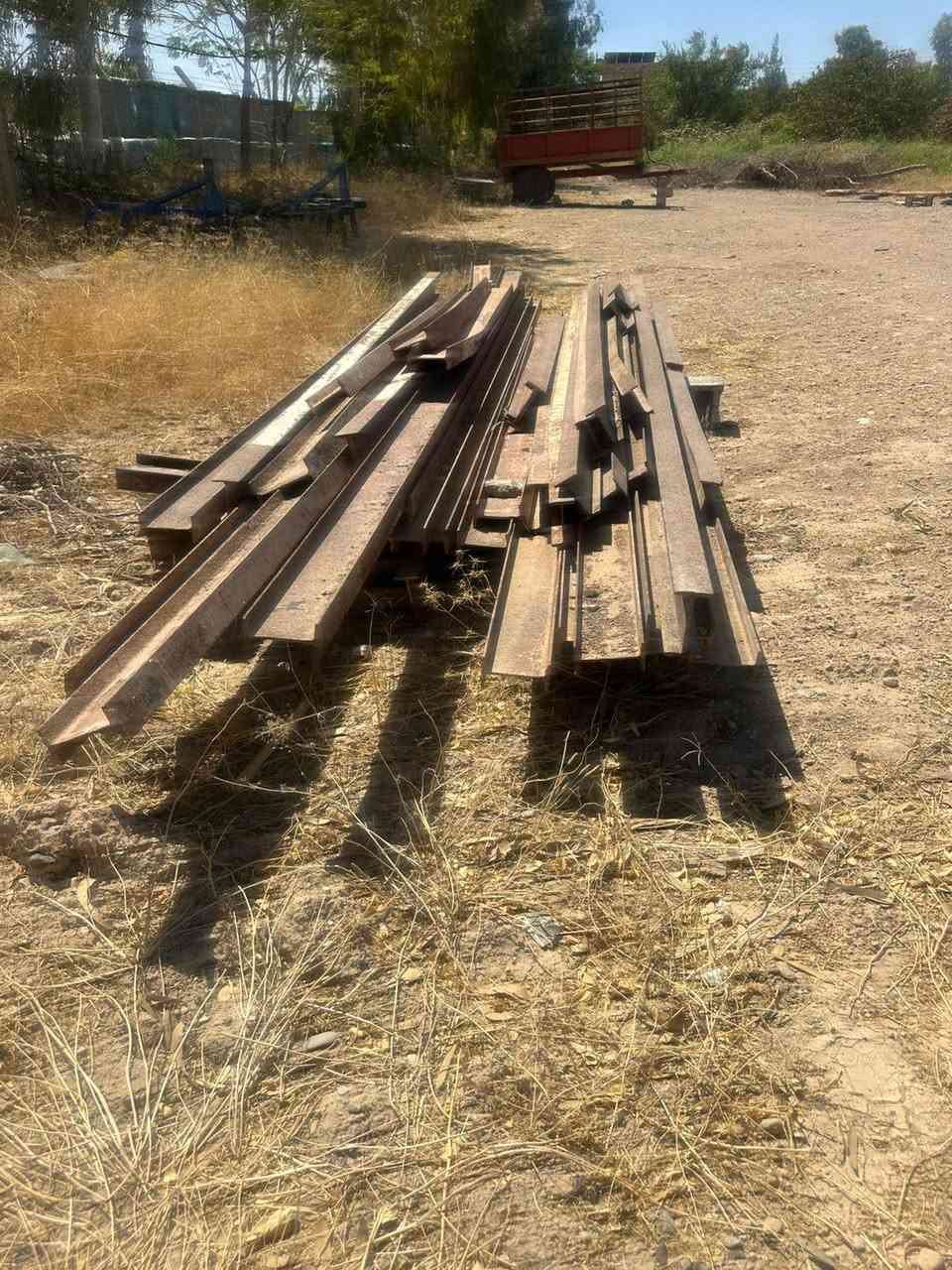 شێلمانی جوان و خاوێن،لەکفری  مەتر تا شەش مەتر بۆفرۆشتن ،بۆزانیاری زیاتر پەیوەندکەن
 ***********9

