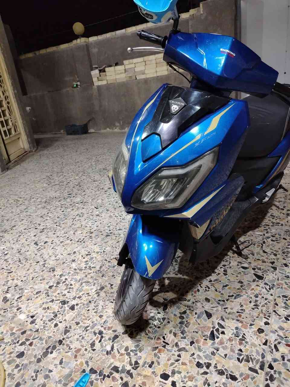 سكنس رياضي للبيع موديل 2025 دراجه كامله من كلشي كل شهر اسويه ادامه من فلاتر من دهن موتل كل شهر معتني بيه كلش مكينه 150 ياباني اصل وتجي تشوف وتفحصل واني بخدمتك مانختلف نشالله مكاني كربلاء سعره 675 وتجي وبيك خير وتدلل رقمي ***********
