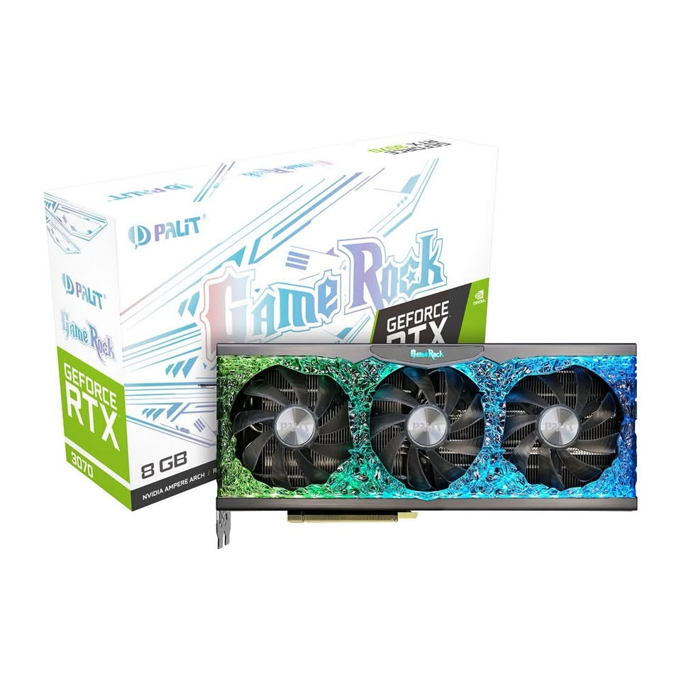 السلام عليكم
تجميعة للبيع
GPU: 3070 Gamerook
CPU: R7 3800x
RAM: 16 GB Gskill royal Storge: 120, 500 ssd
500 hdd
PowerSupply; 750w Coolermaster CPU FAN: Aours liqud cooler 360m
Case: Lian Li O11 Dynamic (White) Motherbored: Aorus b550 Elite v2
كراتين القطع موجودة
السعر
مليون و200 الف وبيها مجال
مكاني بصرة
***********

(لاتقارن التجميعة بالي ينشر بلسوق بس الرامات صارت علي اكثر من 250 الف والمبرد اكثر من 300 الف ومعروف مبرد اوروس والكيس ايضاً ليان لي وكل القطع ماكو اي شي بسيط بالتجميعة كلها براندات معروفة وقوية)
