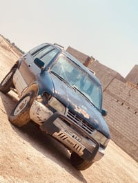 مكينه وكير • سنويه وكاله • ذي قار