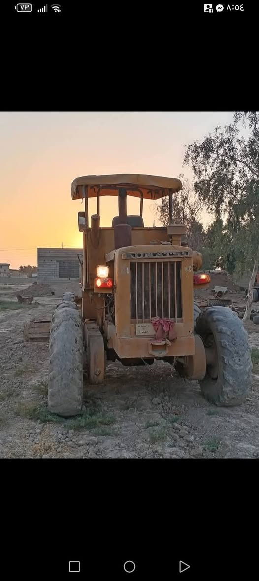 كريدر كوموسو مديل81×37×***********×***********
