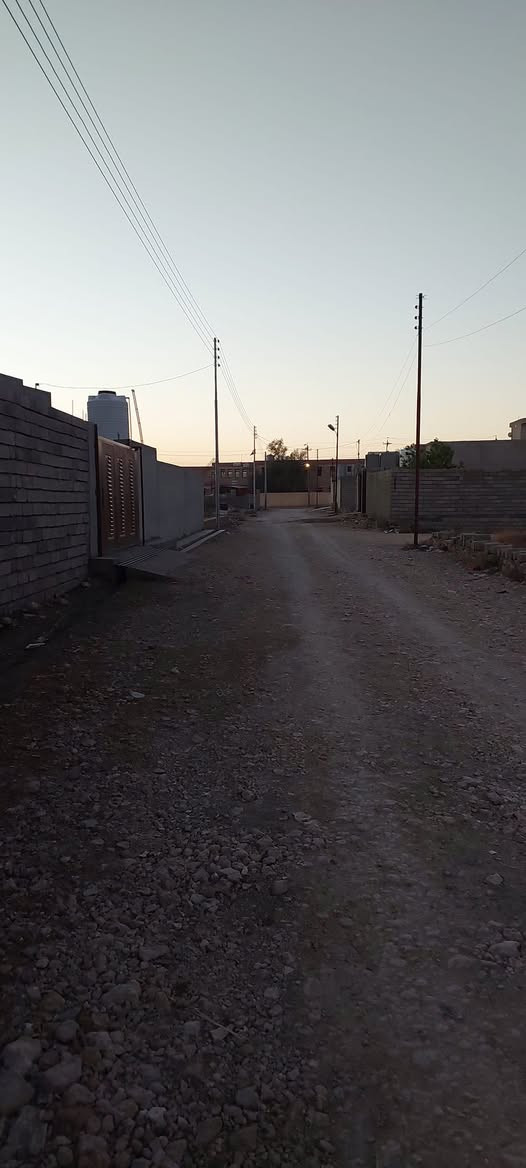 هيكل • ملة جاسم • ٤٠٠م