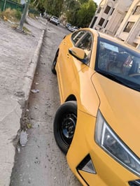 افانتي • ٢٠٢٠ • ١٦٠٠