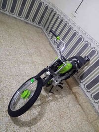 دراجه وراق • تعمير • ناصريه