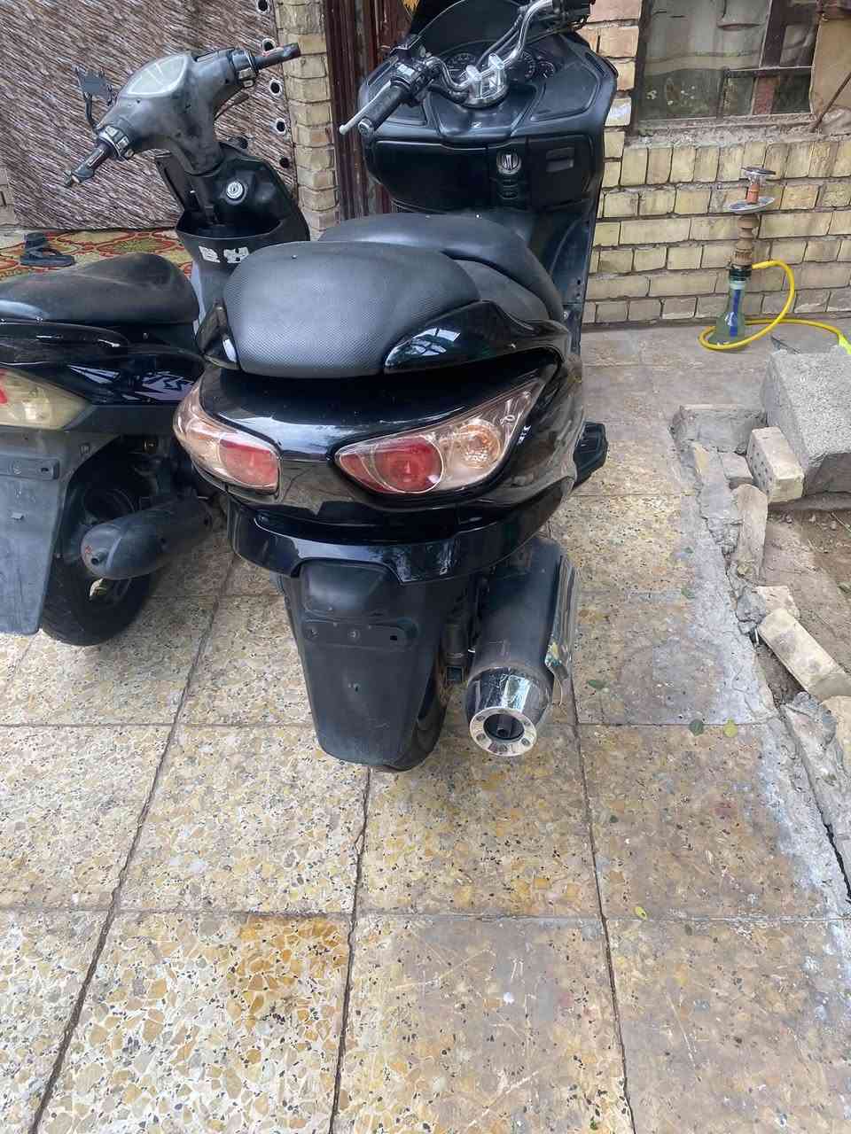 فورصه • صفر • تسعه
