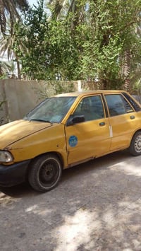 للبيع • بيه • واتساب