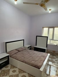متاح چربايه نفرين + ميز بلازمه  للبيع   الي يريدهن يراسلني خاص او يتصل...