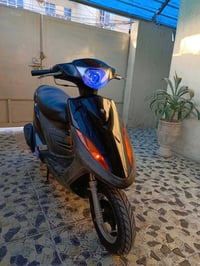 ماكس عدله • بلاديه • ٤٩