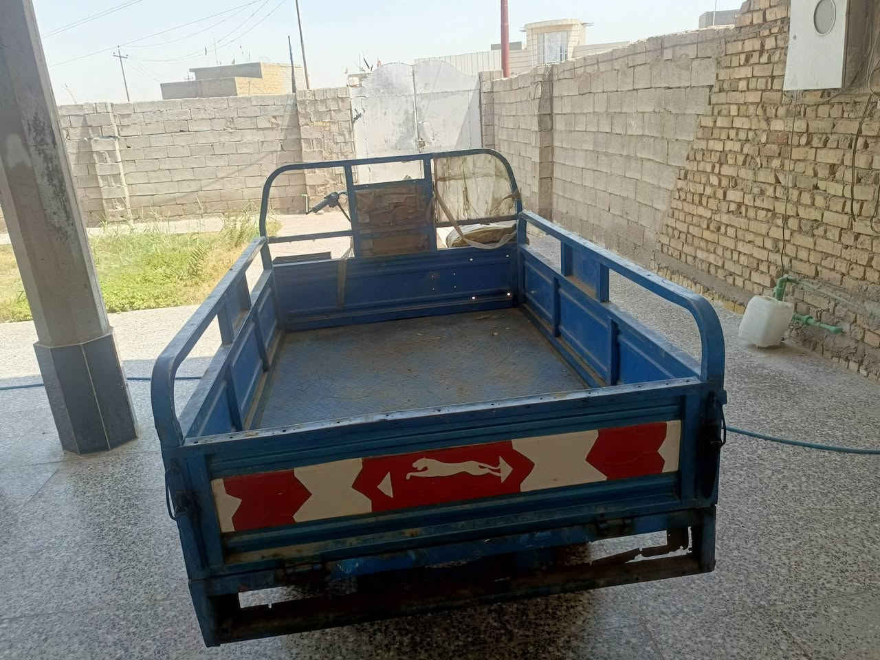ستوته جمره • ٢٠٢٠ • اوراق
