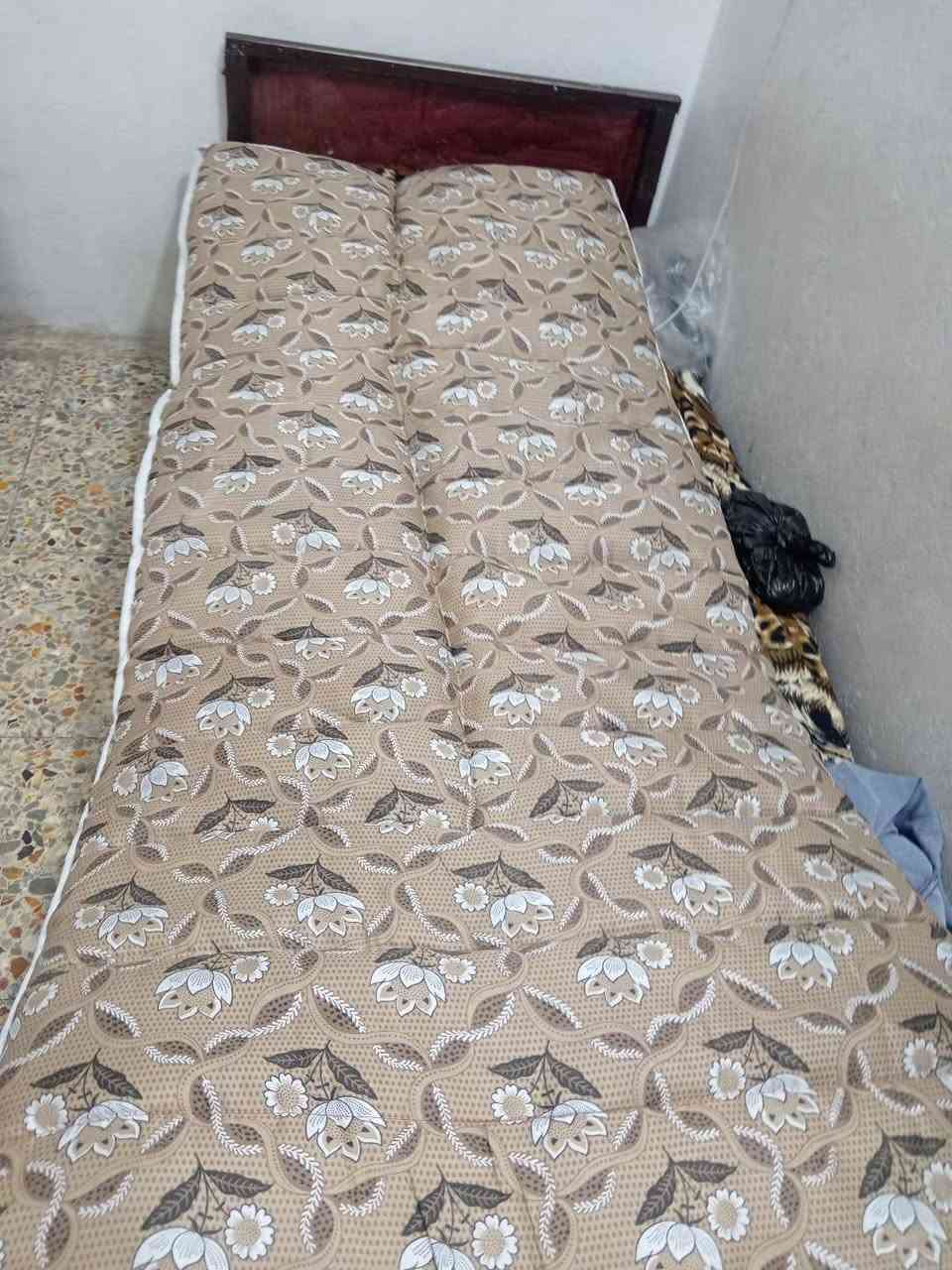 فرشات • راقية • جديدة