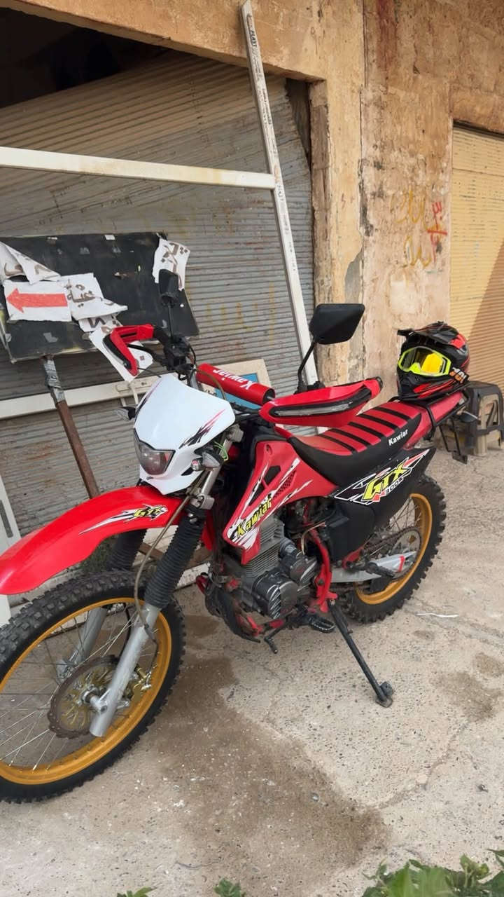سوبر سفاري • ٣٠٠ • محرك ما مفتوح