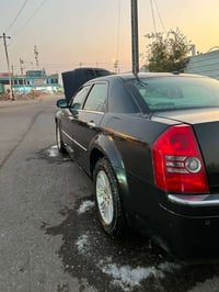 موديل ٢٠١٠ • مكينة ٣٥٠٠ • رقم اربيل