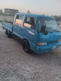 نجف • موديل ٩٦ • دبل