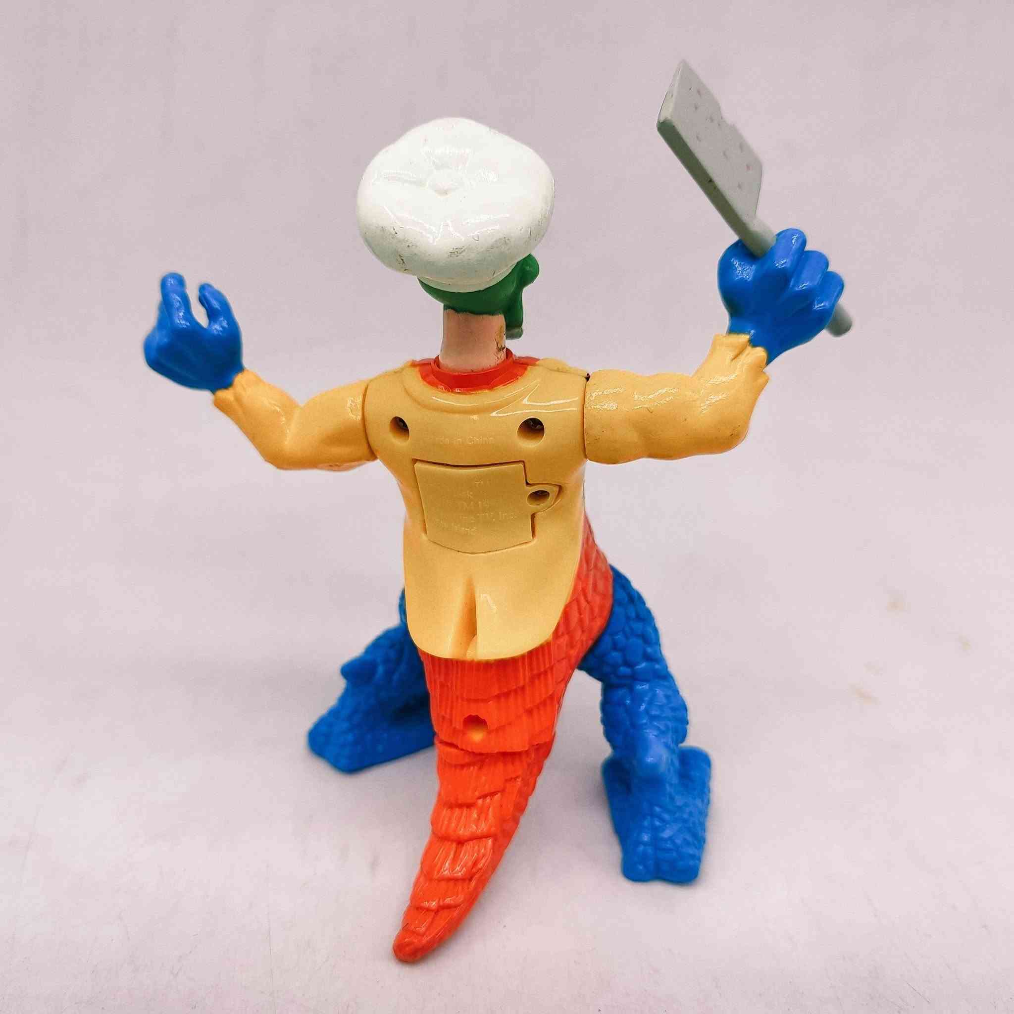 The Mask المقنع 🌹👍💯💥🔥🥰😍😁🤩💢
للحجز والاستفسار يرجى مراسلة الصفحة Umbrella toy
