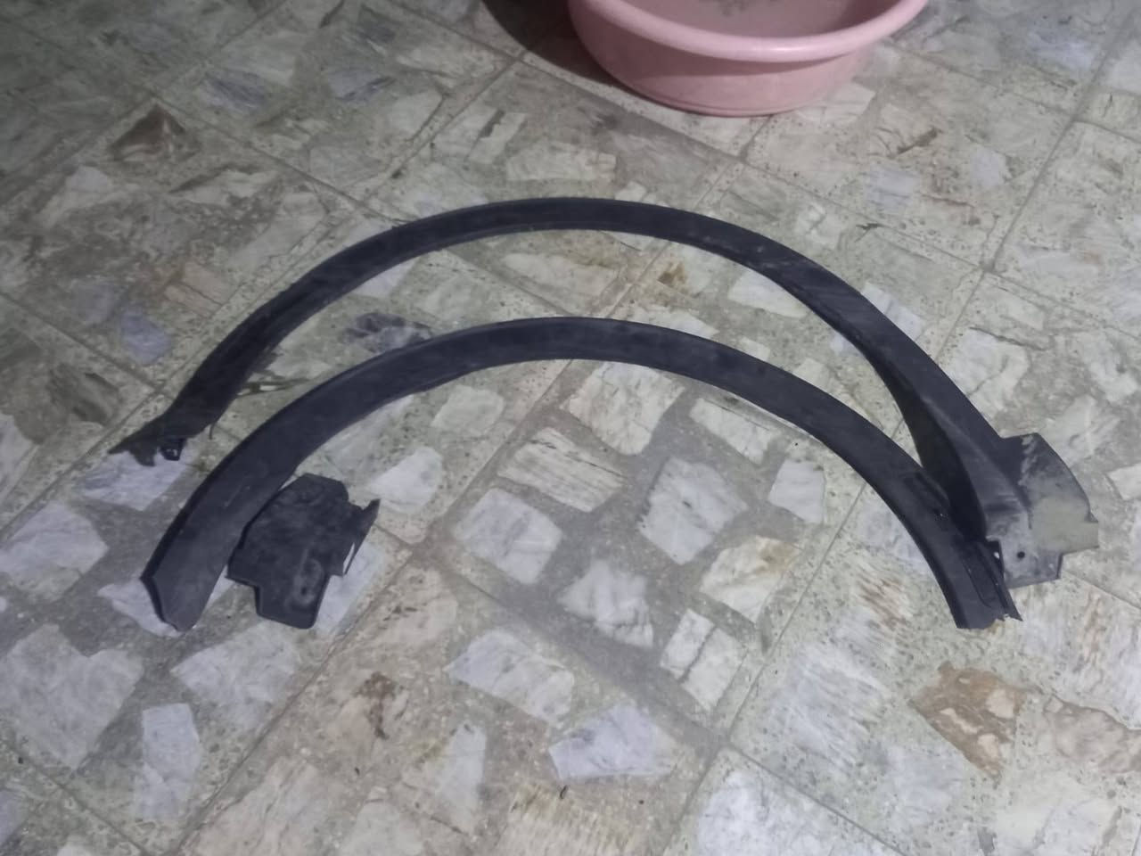 سبورتج • ٢٠٢٤ • أمريكي أصلي