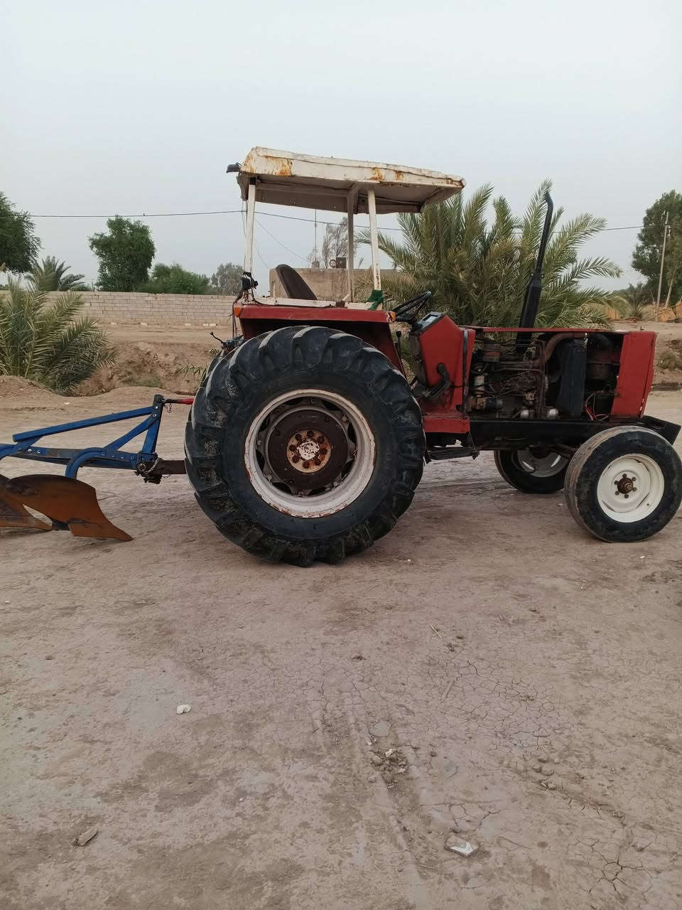 لبيع مستعجل هاذ رقم راعيه ***********
