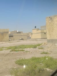 فداء ابو لبنان • ٣٠٠م • شارع ٤٠
