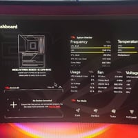 كومبو • i7 9700 • بغداد السيديه