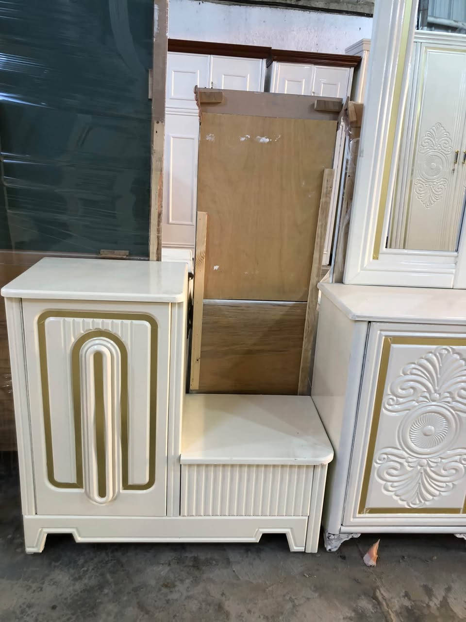 مليون و450 الف واتساب ***********
