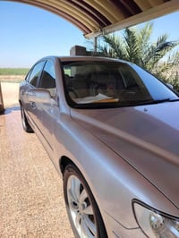 ازيرا • ٢٠٠٨ • صوت رجز