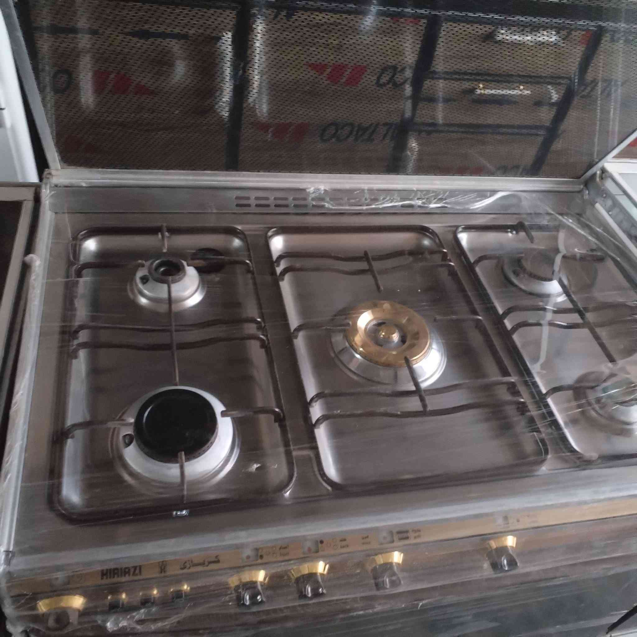 طباخات • درجة أولى • بروانه حي الشرطه