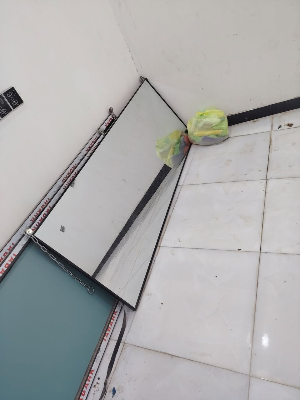 جام • مرتب • ٦قطع