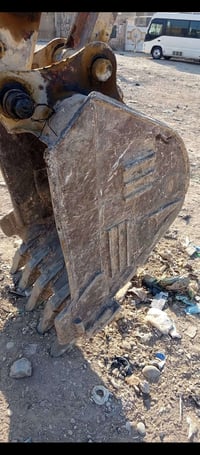 كيله متر • عشرة مراوس