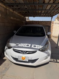 الانترا • ٢٠١٤ • كفاله عامه