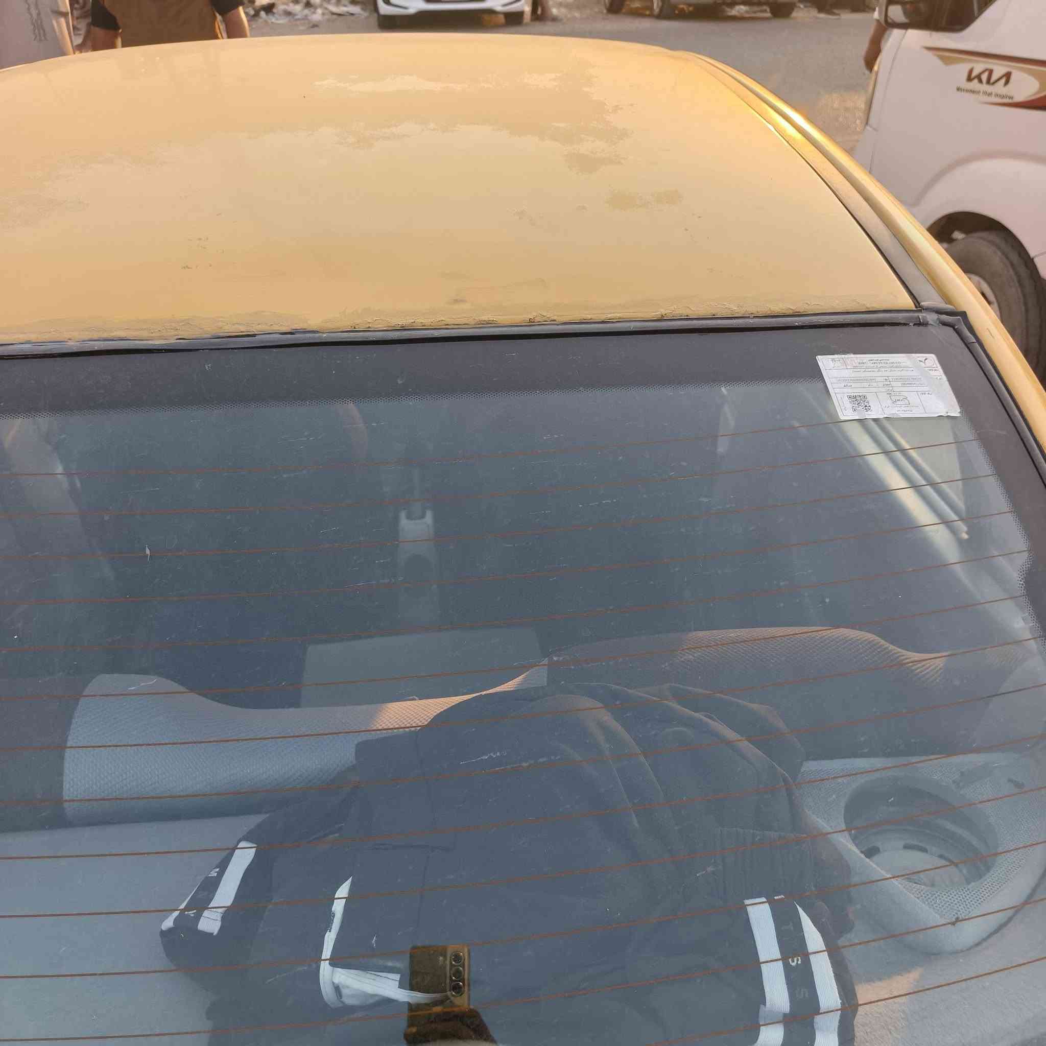 طيبه • ٢٠١٥ • محموديه
