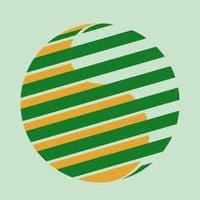 قضاء القائم • تفعيل كابون • أصحاب الشطر