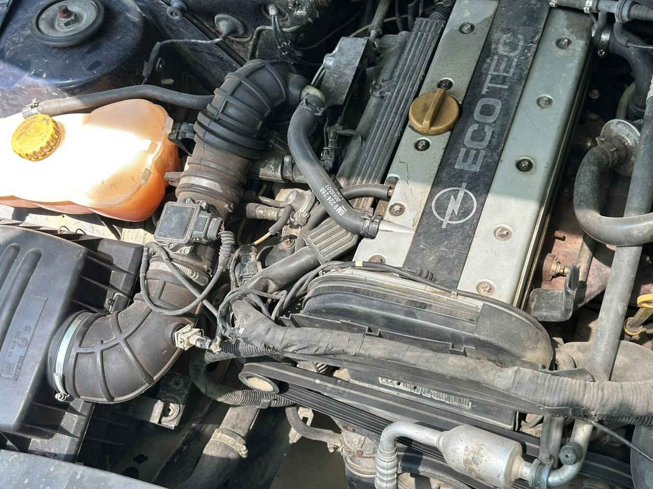 اوميكا بزون 96تبريد كبس كير عادي سلايت 45$
***********
