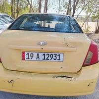 اوبترا ٢٠١١ • اقساط • تبريد عاطل