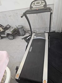 للبيع • أربيل • واتساب