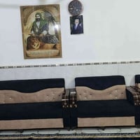 ديوان • ١٠ قطع • كوت حي جهاد
