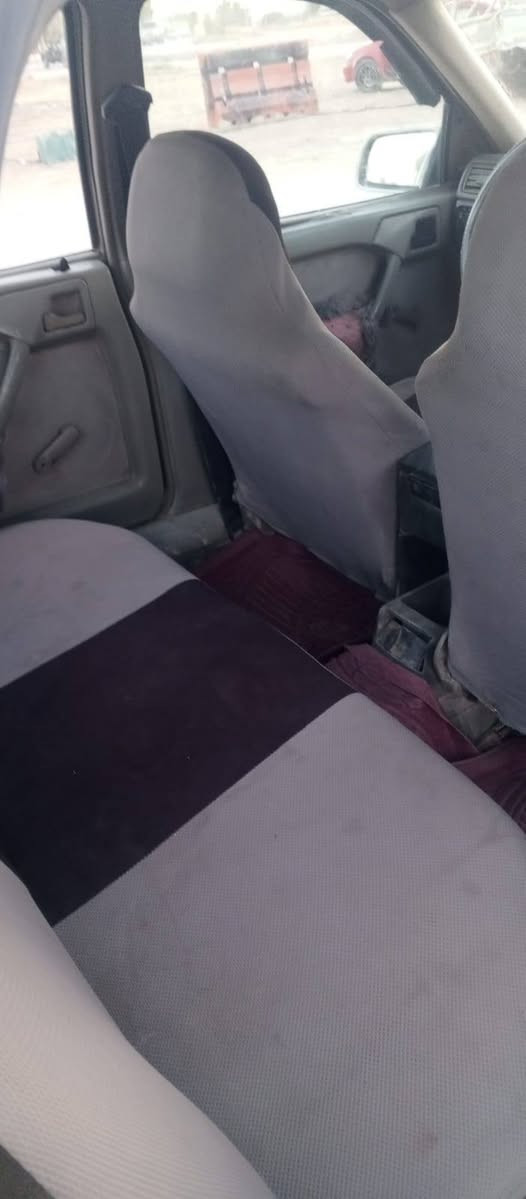 سياره اوبل فكثرا حجم 18محرك معمر جديد والطخم زين مشروع وطني نينوى شرط تحويل سعر 37 بي مجال تواصل ***********
